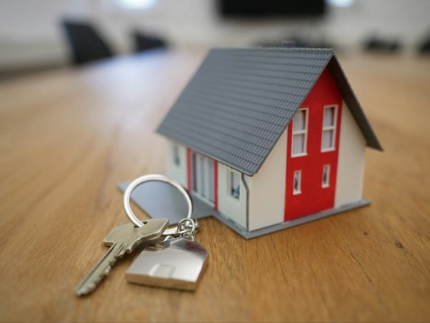 Understanding the Average Credit Score in Canada 3