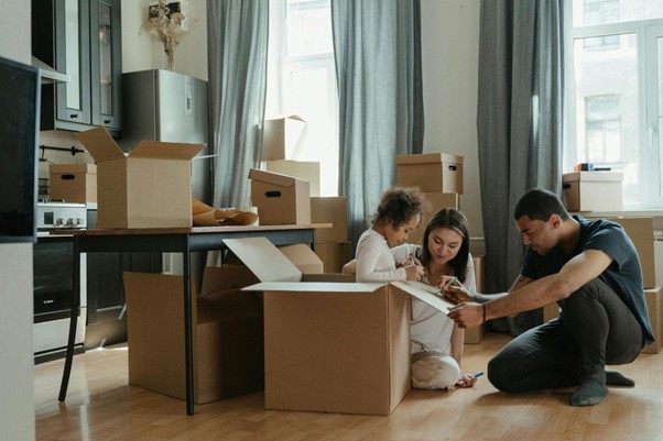 Different Types of Loans For Canadians