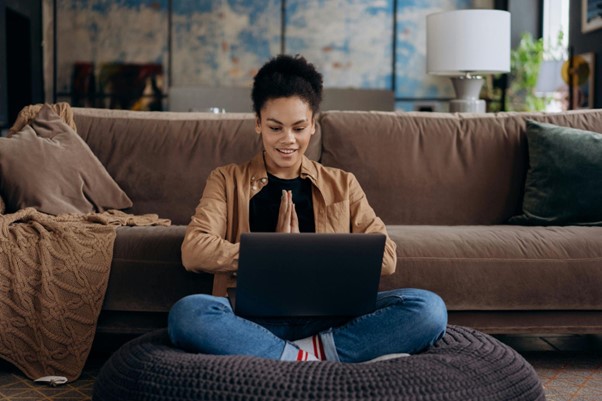 Different Types of Loans For Canadians